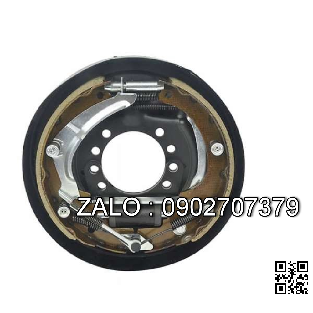 Toyota Forklift Brake Assembly LH For 8FGU25 | 47020-26602-71 (Hand Brake)