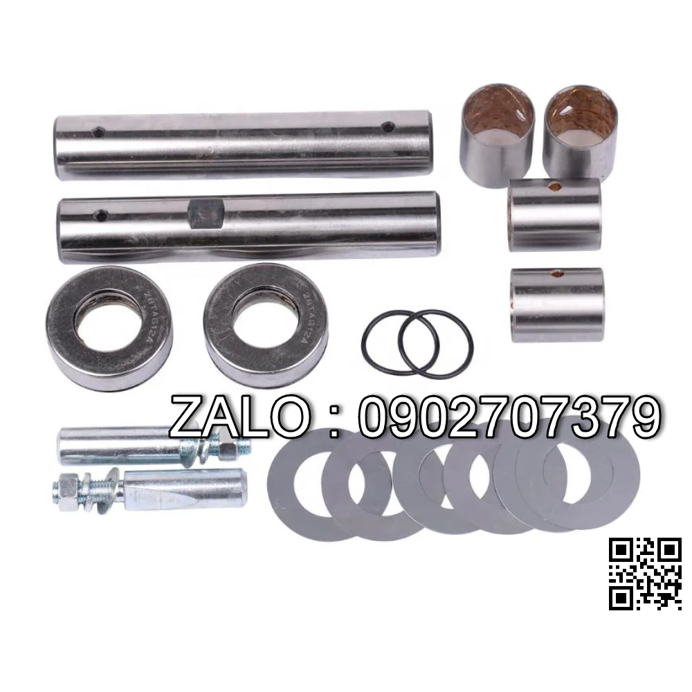 Bộ ắc dí Toyota Dyna 04431-36030