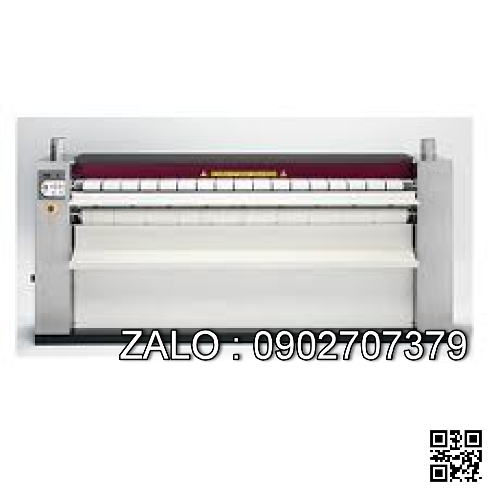 Máy là phẳng công nghiệp KS-TPI-30000