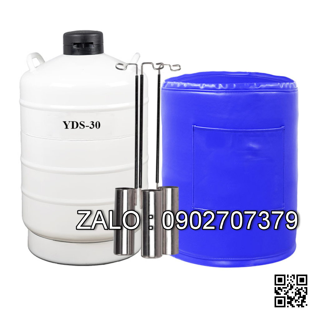 linh kiện ATFFD20-35，合力H2000，JACCPCD20-35  10113-50141，YDS30.088