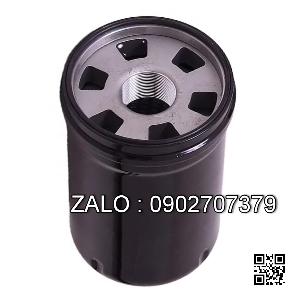 BUTTON ON/OFF Doi - 250VAC - 3A