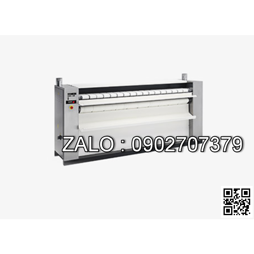 MÁY LÀ GA CÔNG NGHIỆP PRIMER CTP 320/80