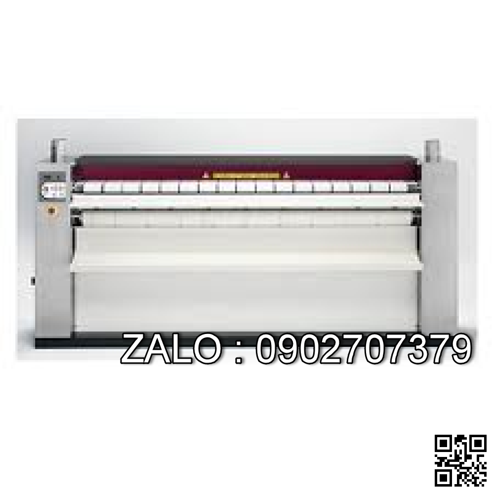Máy là phẳng công nghiệp KS-TPI-30000