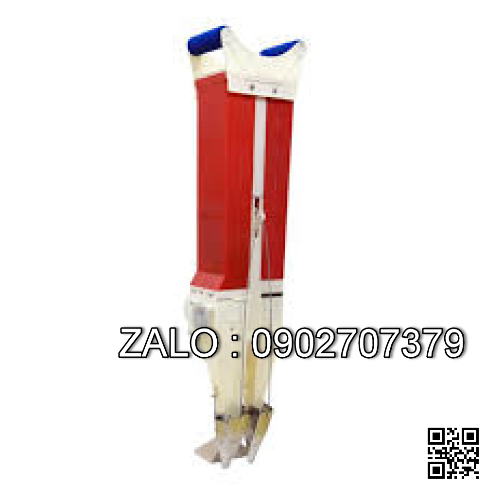 Máy Gieo Hạt - Tra Hạt ROYAL SH-09A