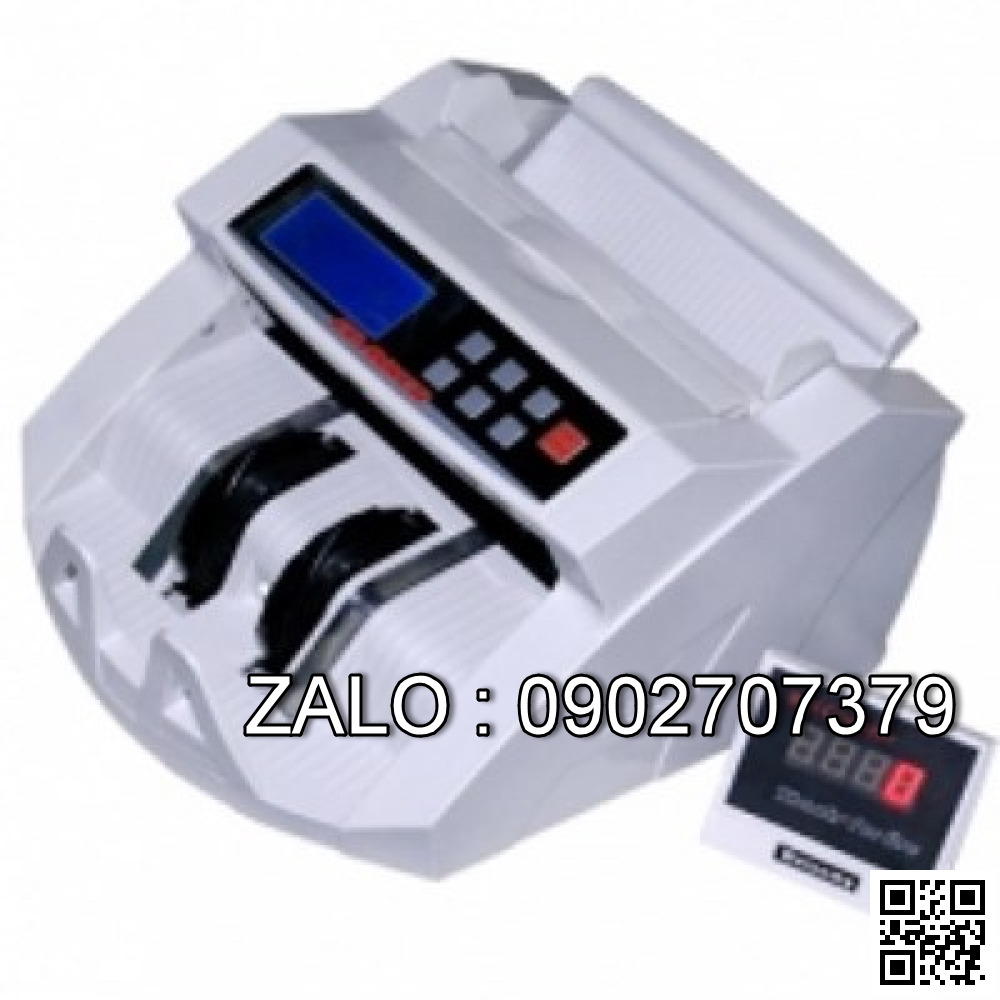 Máy đếm tiền Xindu SH-688