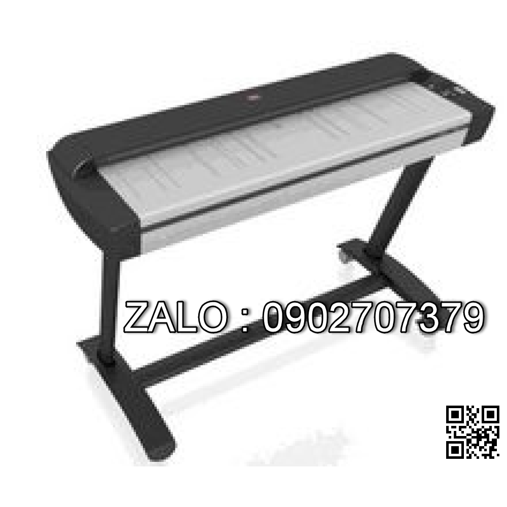 Máy quét màu Contex HD-4230 Plus