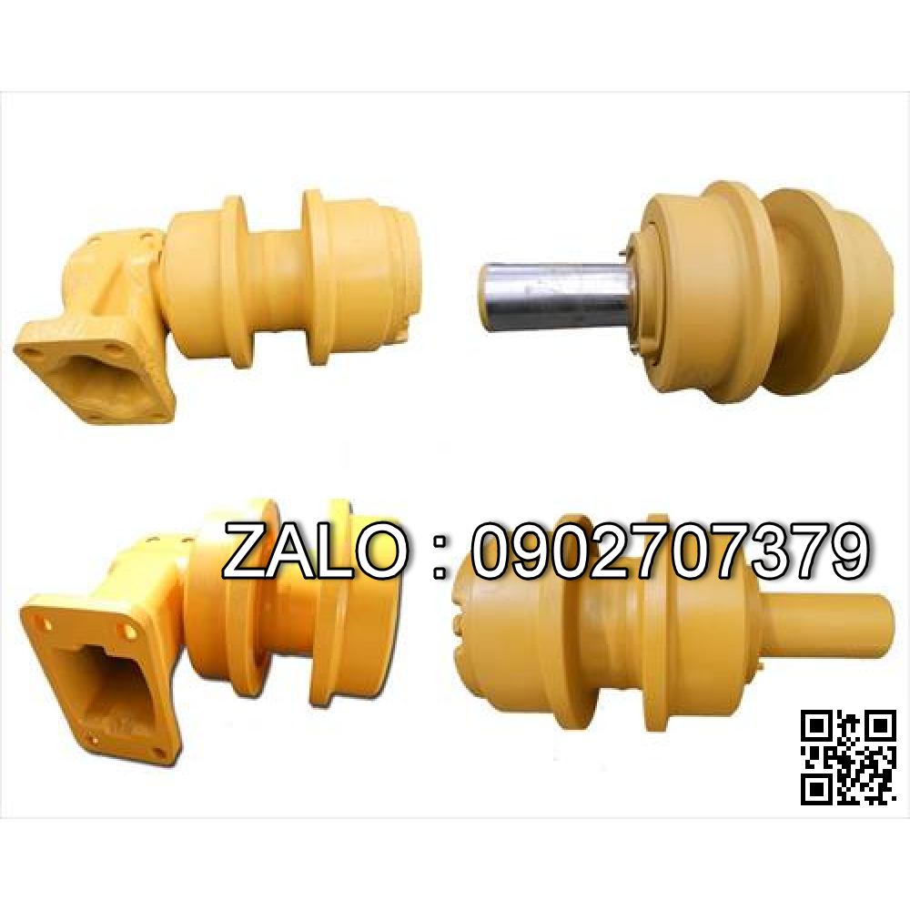 Ga Lê Đỡ Máy Xúc Đào Hitachi EX300-1