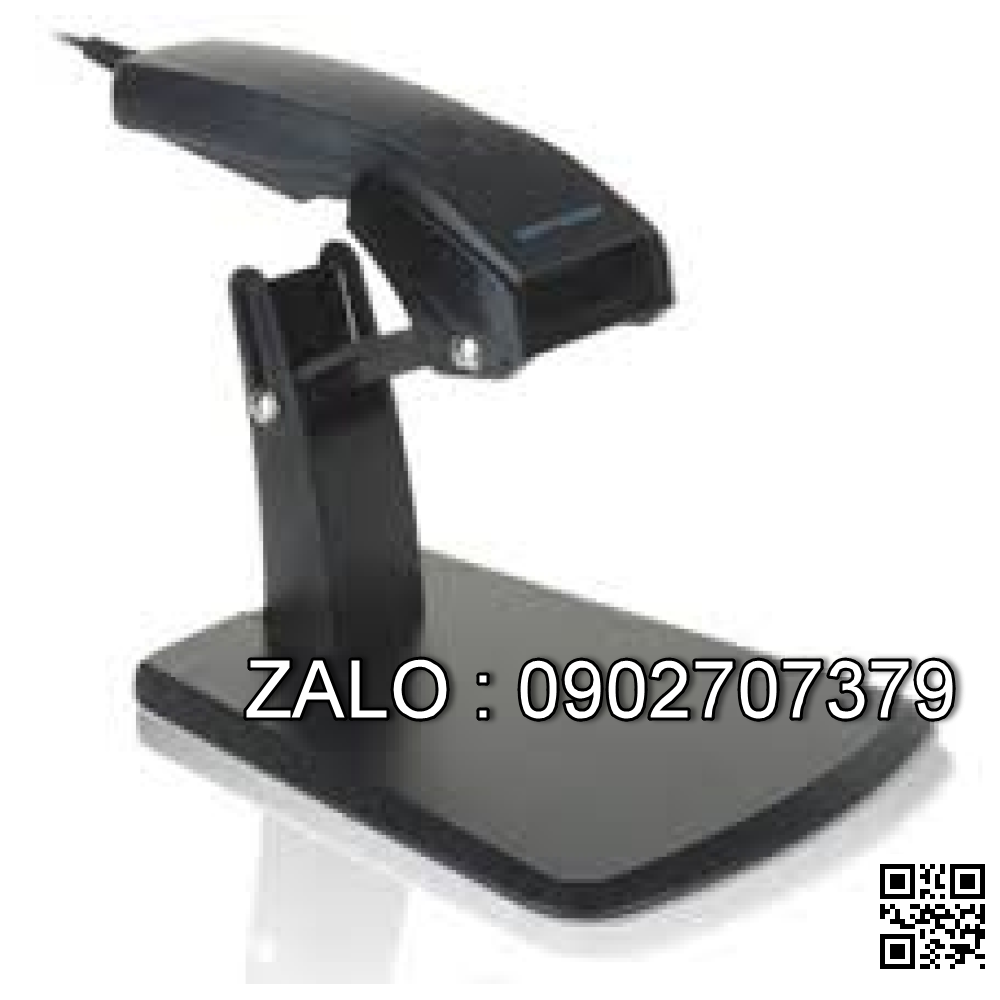Máy Quét Mã Vạch OPL6845R