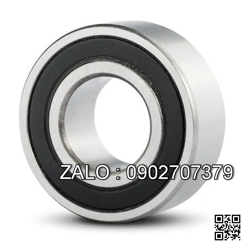 Vòng bi 6001ZN