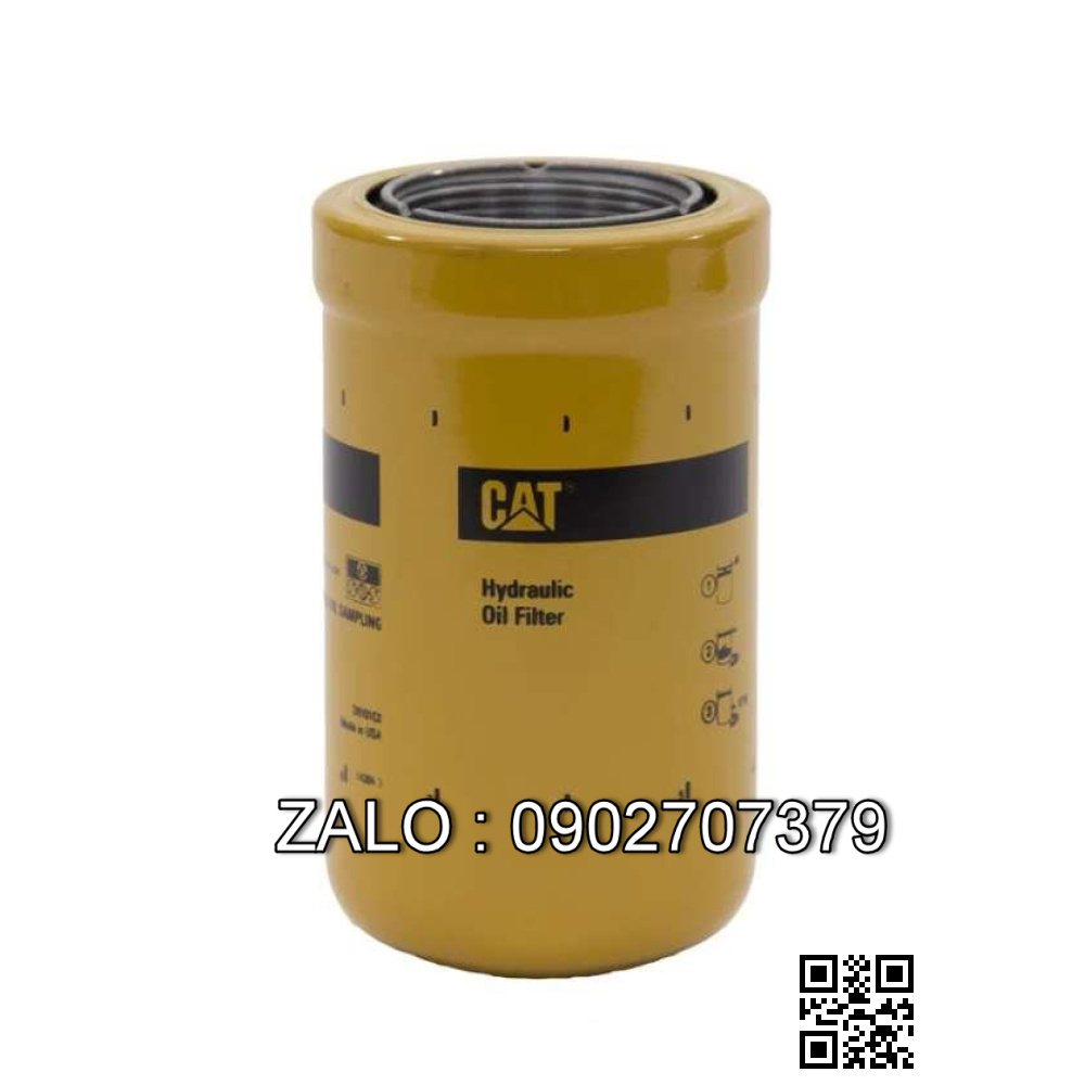 Lọc CB30