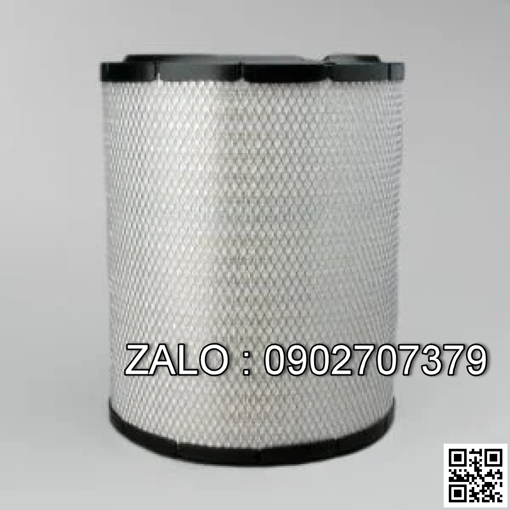 Lọc R000707 Donaldson