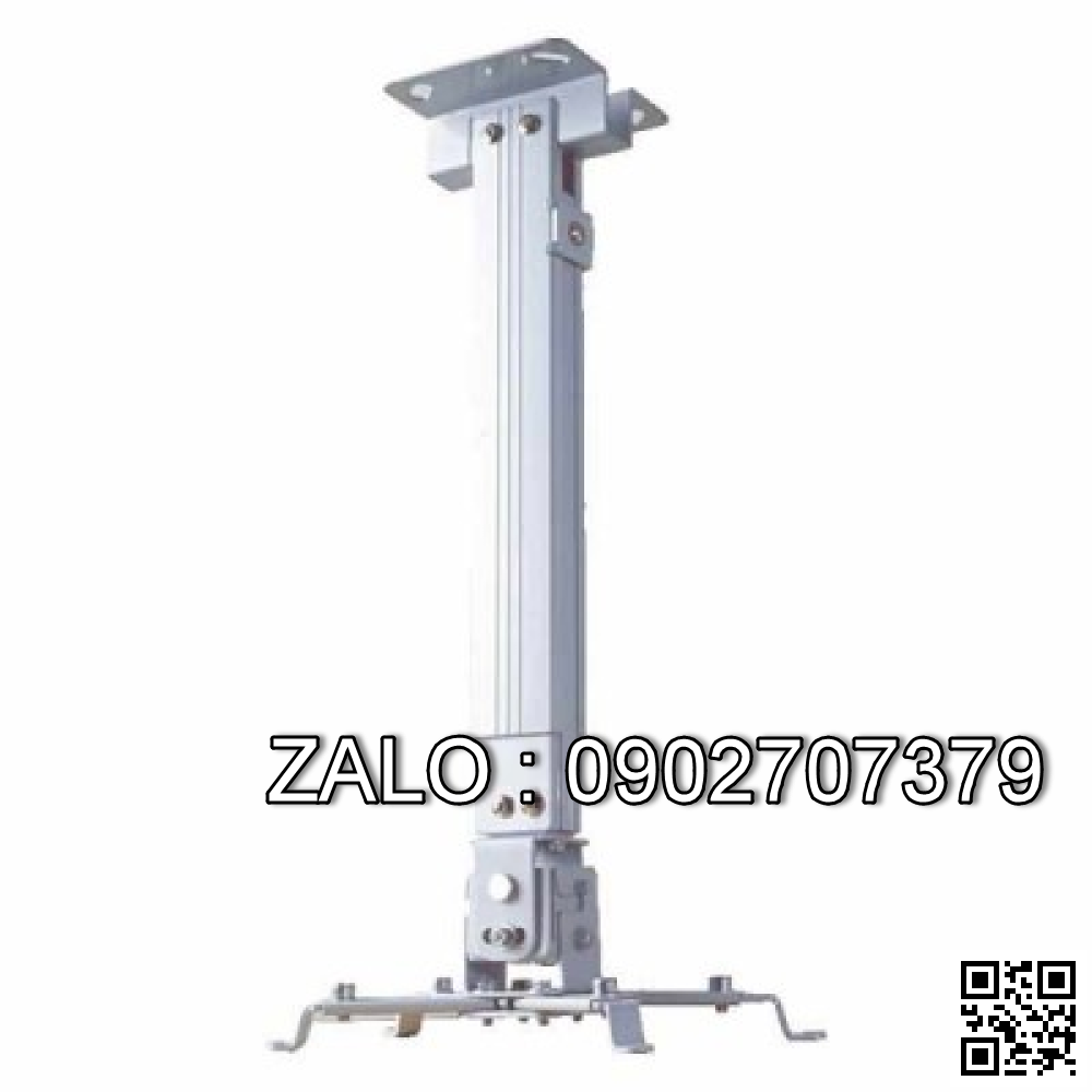 Giá treo máy chiếu Herin TSD-800