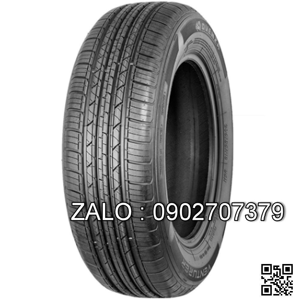 Lốp xe 620/75R34 ALLIANCE 375 SG 170A8/170B TL