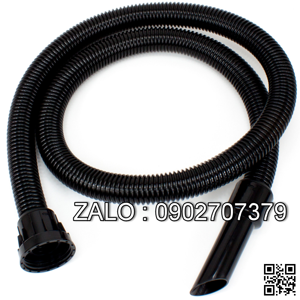HOSE, RETURN (TCM) TCM FD20-30T3(4SV) 22N57-62201
