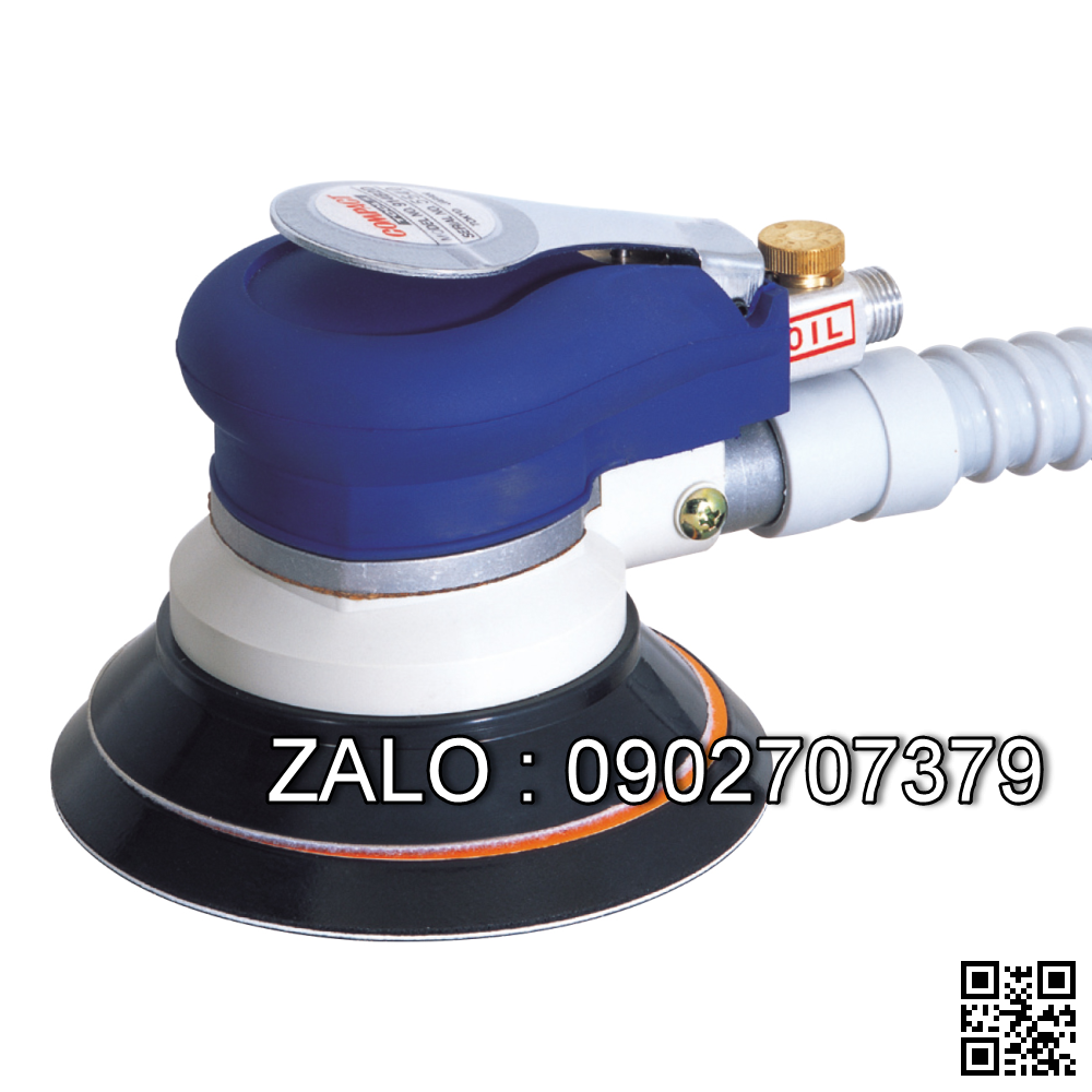 914B2D Máy chà nhám Compact tools