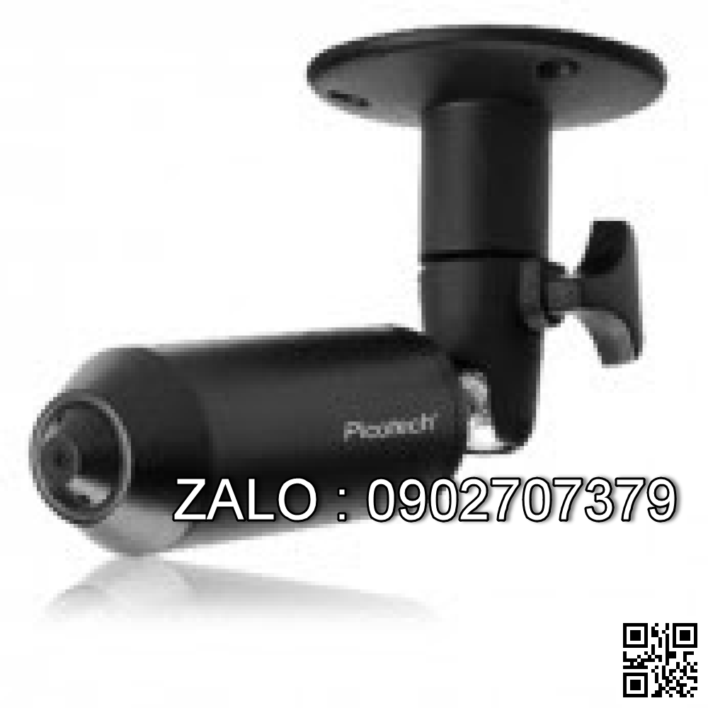 Camera PICOTECH PC-962