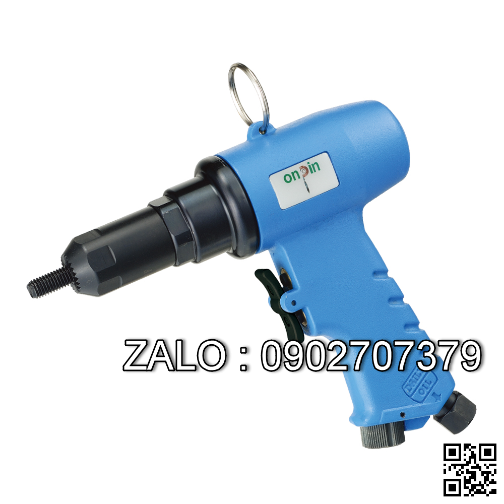 OP-PS6107