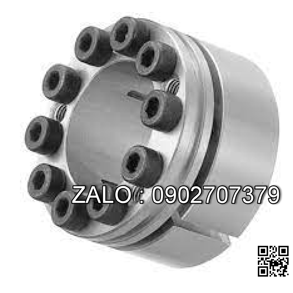 Ống Lót Khóa SAPL-D1-60X90 - SUNGIL