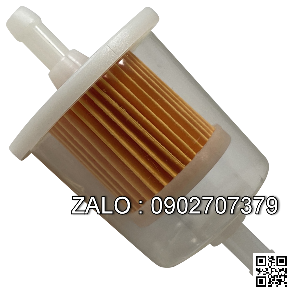Lọc GF148