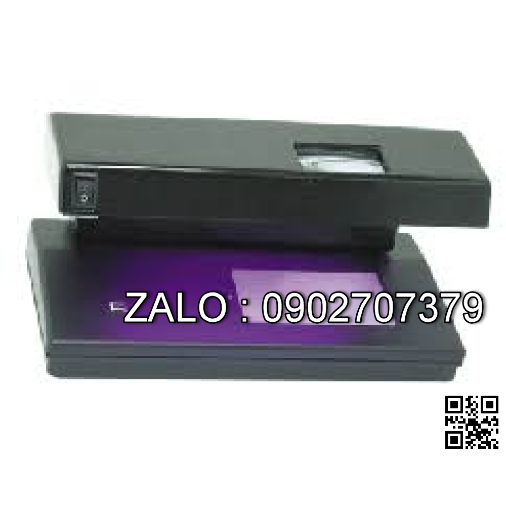 Máy kiểm tra tiền RH-1786