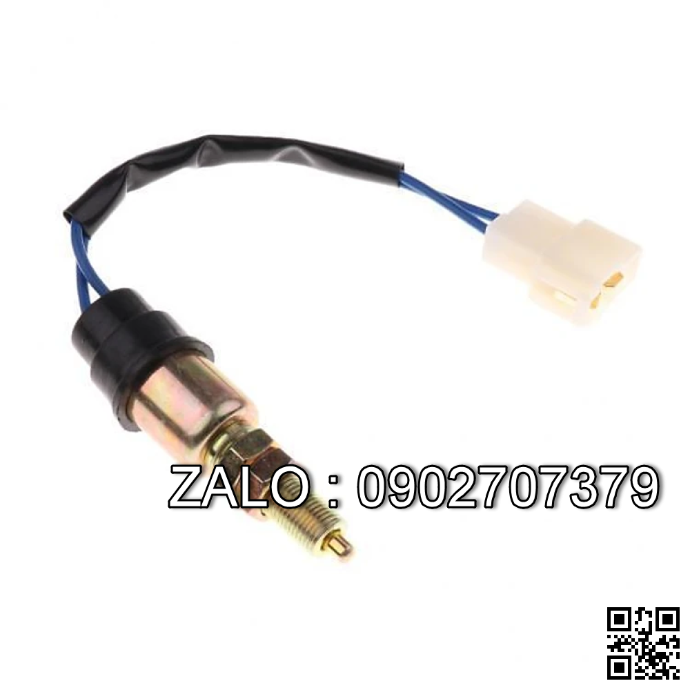 công tắc đèn thắng xe nâng HC 73720-30T11