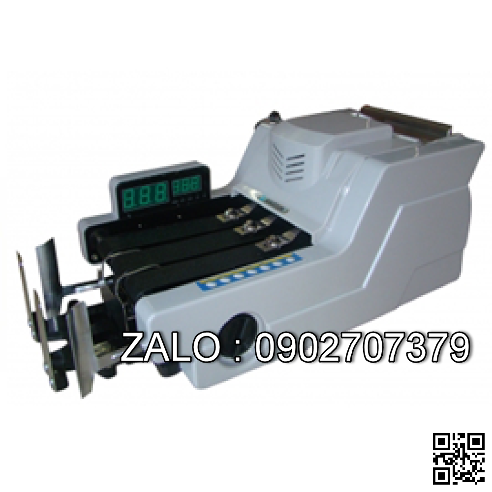 Máy đếm tiền XINDA SUPER BC-28