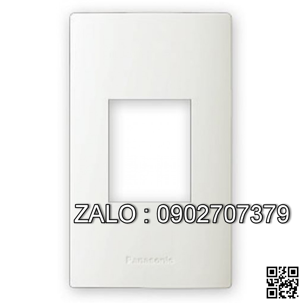 Mặt thiết bị Panasonic WEVH680290