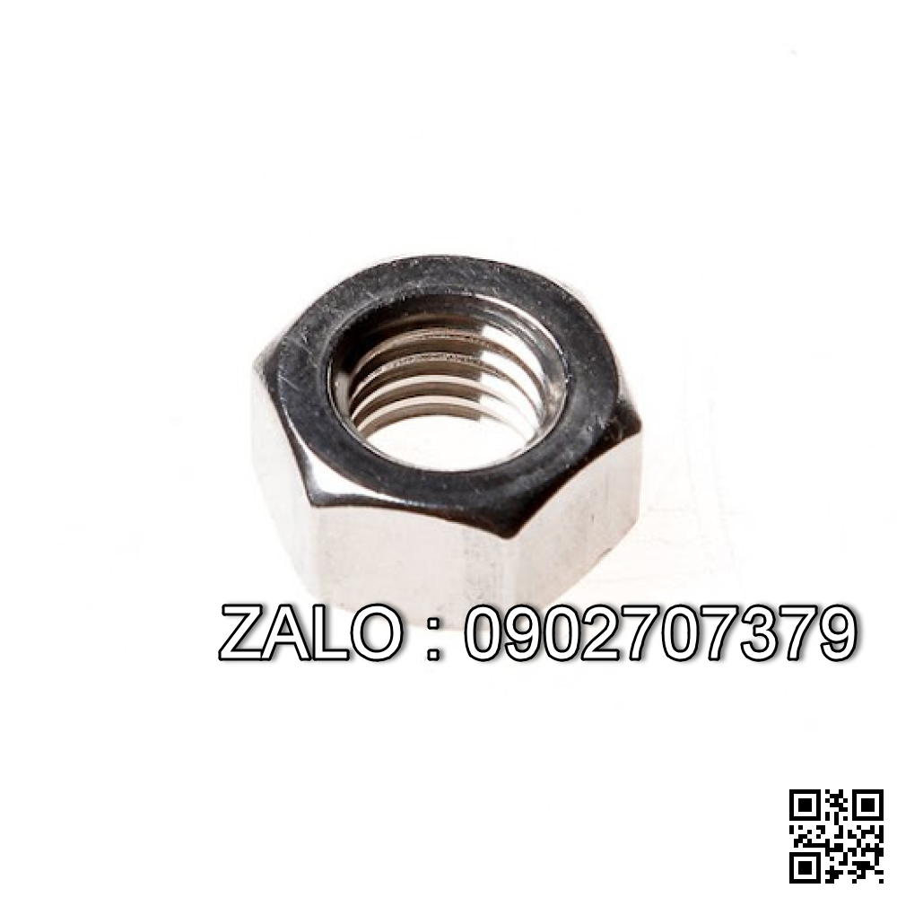 Tan inox M20*6mm, Procomac