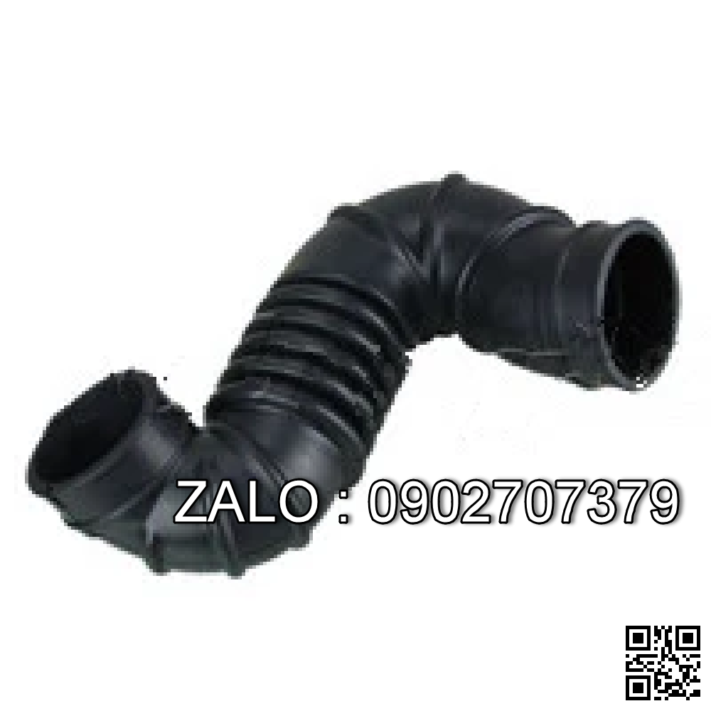 Ống poe xe nâng 91E61-00301,91E61-00300