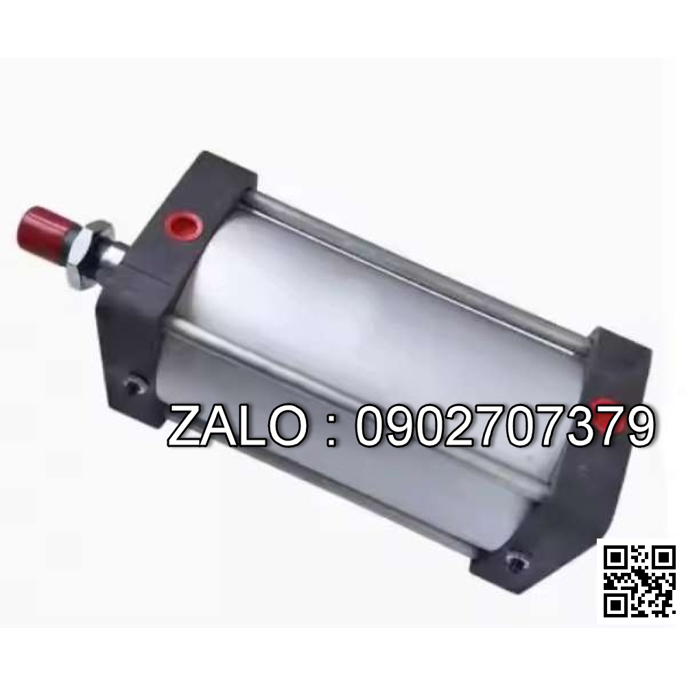 Xy lanh khí nén 10A-5 FB80B500 RY 0.05-1