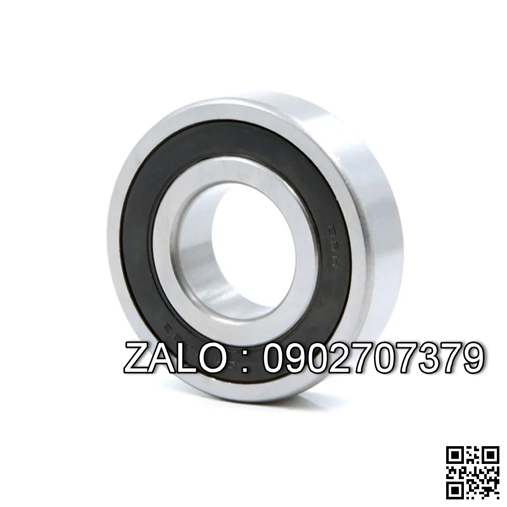 Vòng bi SKF 6218 2Z