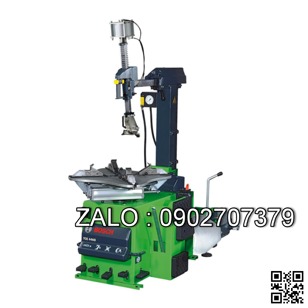 Máy ra vào vỏ BOSCH TCE 4420