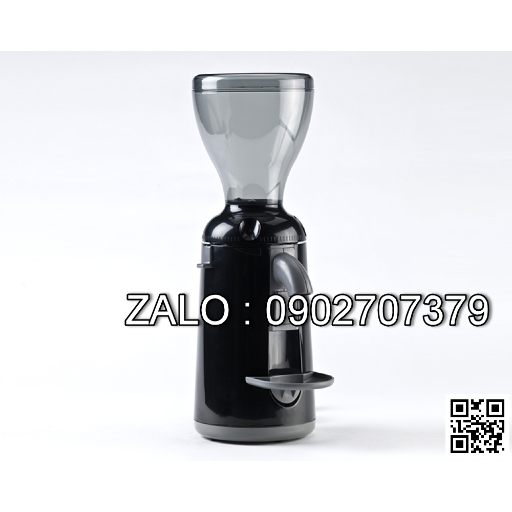 Máy xay cà phê GRINTA