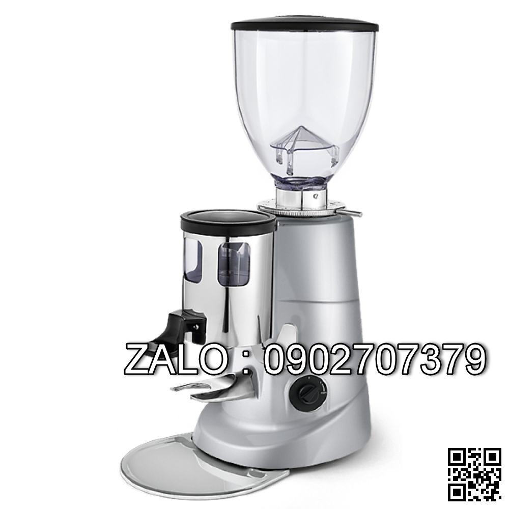 Máy xay cà phê Fiorenzato F5