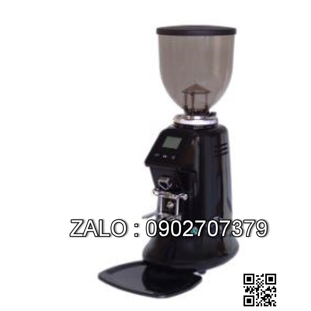 Máy xay cà phê Foresto On Demand