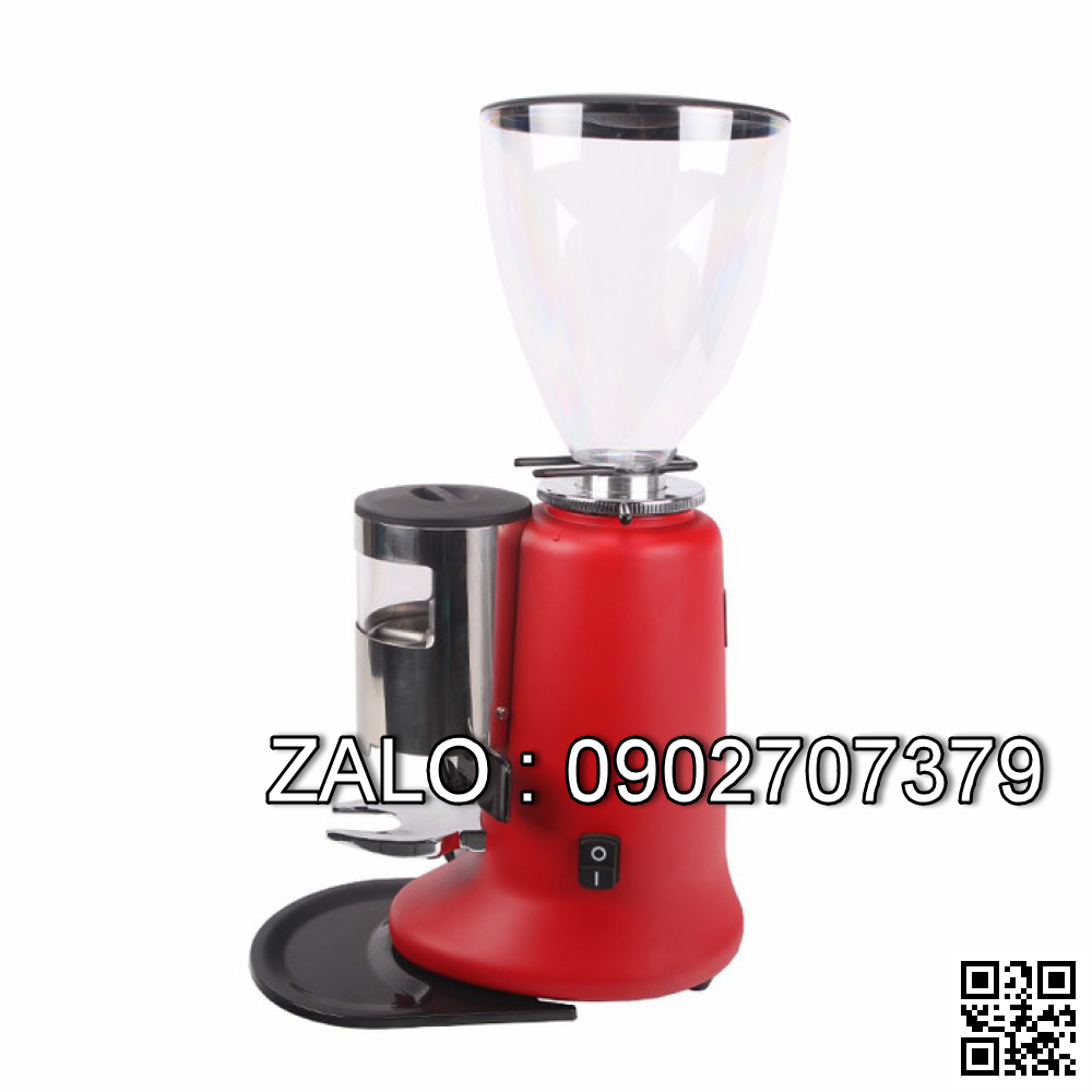 MÁY XAY CÀ PHÊ CARIMALI – C5