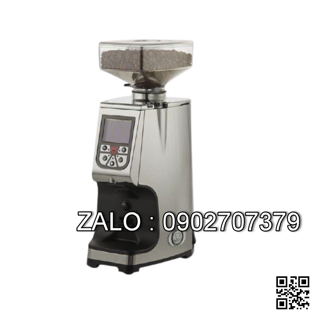 Máy xay cà phê EUREKA ATOM E HIGH SPEED