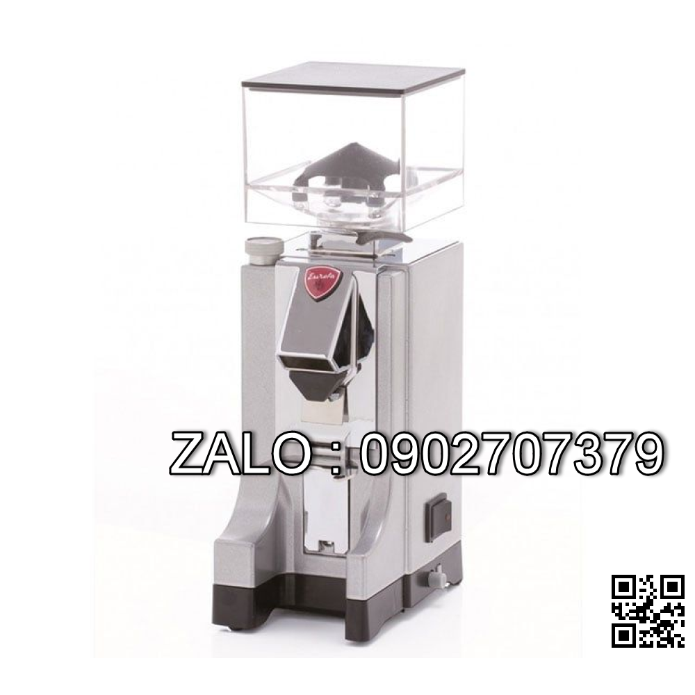 Máy xay cà phê Mignon MCI/T220