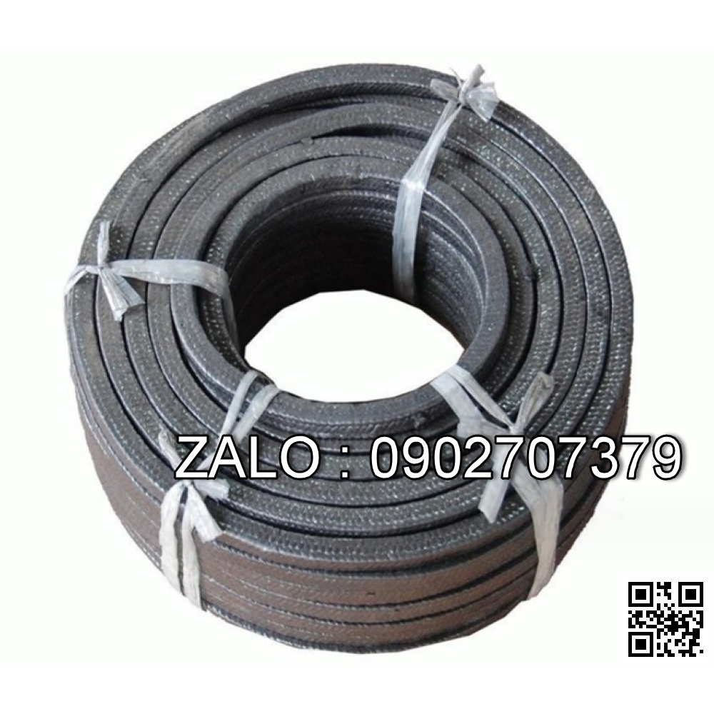 Dây chèn Sunwell 1205x12.5mm ( Packing )