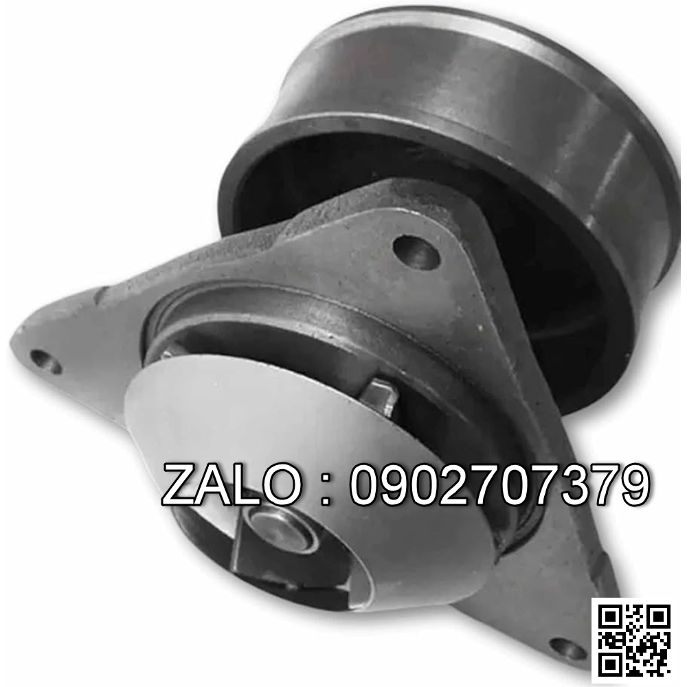Bơm nước Cummins 6CT8.3L