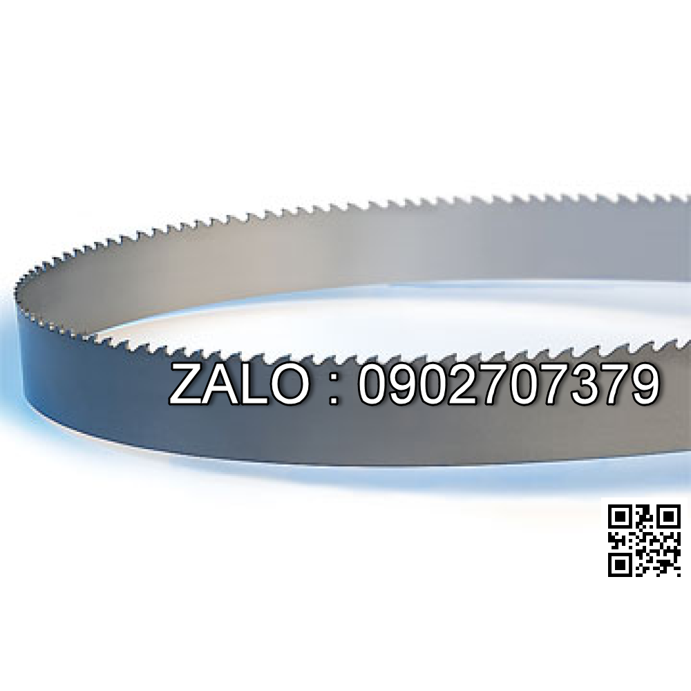 27mm Lưỡi cưa vòng cưa inox Lenox LXP