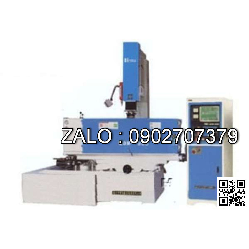 Máy xung ARISTECH CNC-460