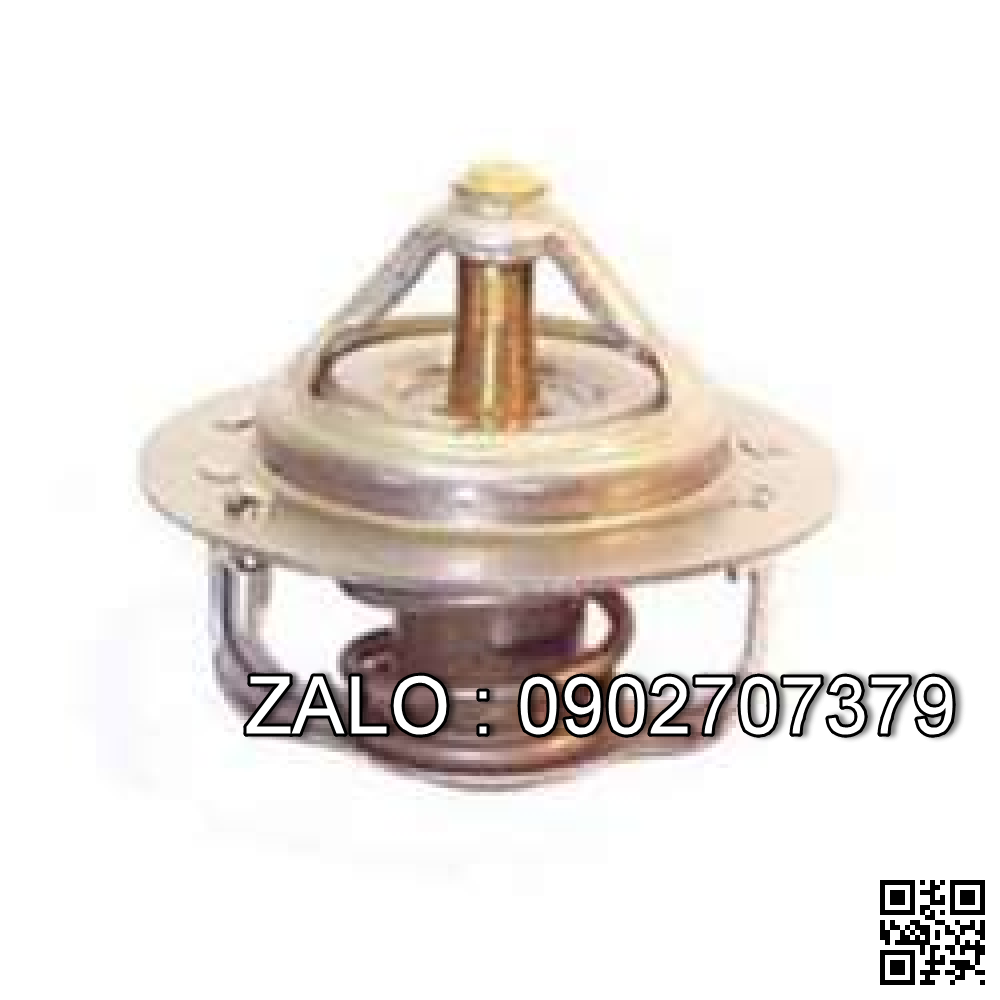 Sửa chữa xe nâng tại Bình Phước