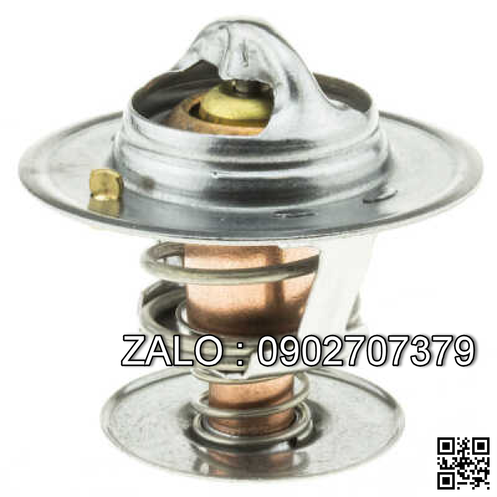 Sửa chữa xe nâng tại Huyện Long Điền -  Vũng Tàu