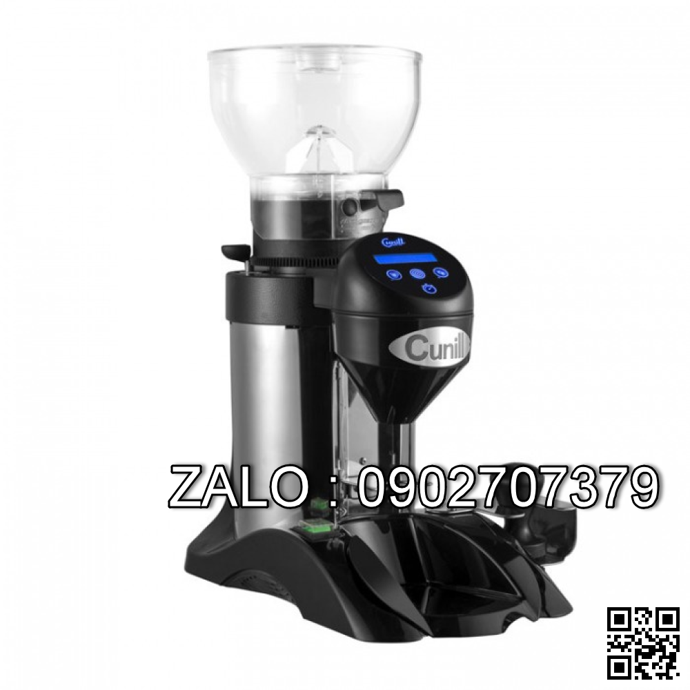 MÁY XAY CÀ PHÊ CUNILL KENIA TRON