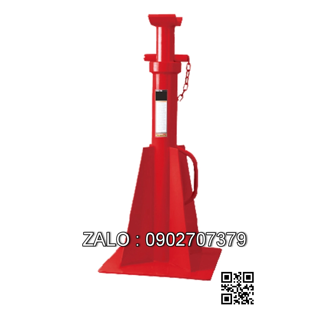 Mễ kê xe tải 10 tấn TZ100002