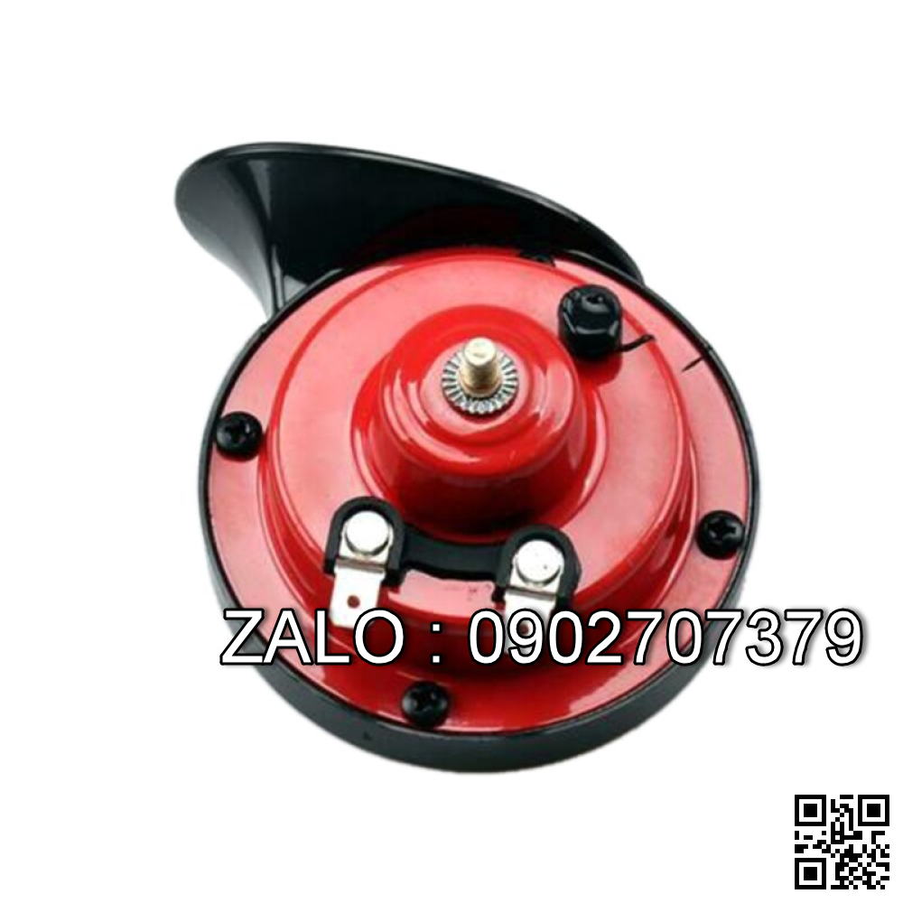 Còi Hơi Ô Tô Lớn 300DB