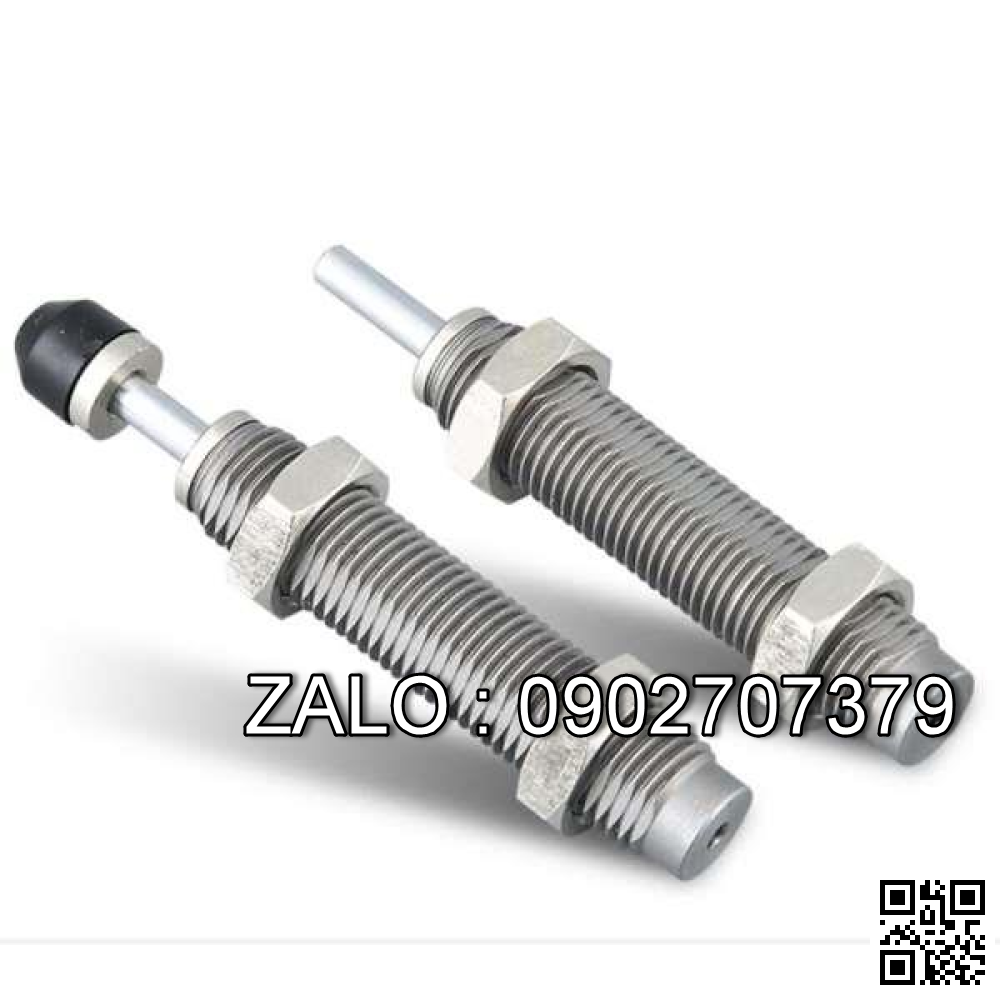 Giảm chấn thủy lực ACJ2020 Airtac