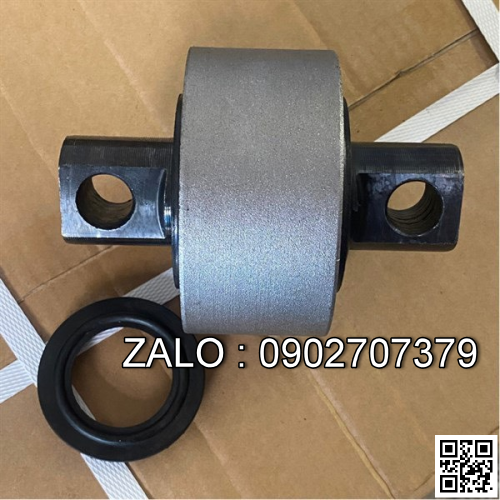 Cao su giò gà xe HINO