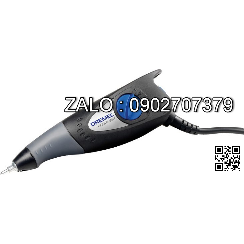 Máy khắc Dremel Engraver 290-56 (F0130290JE)